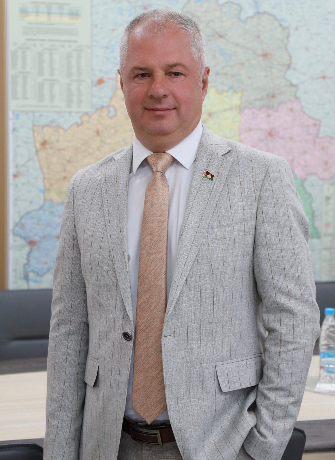 Безымянный.png Безымянный.png