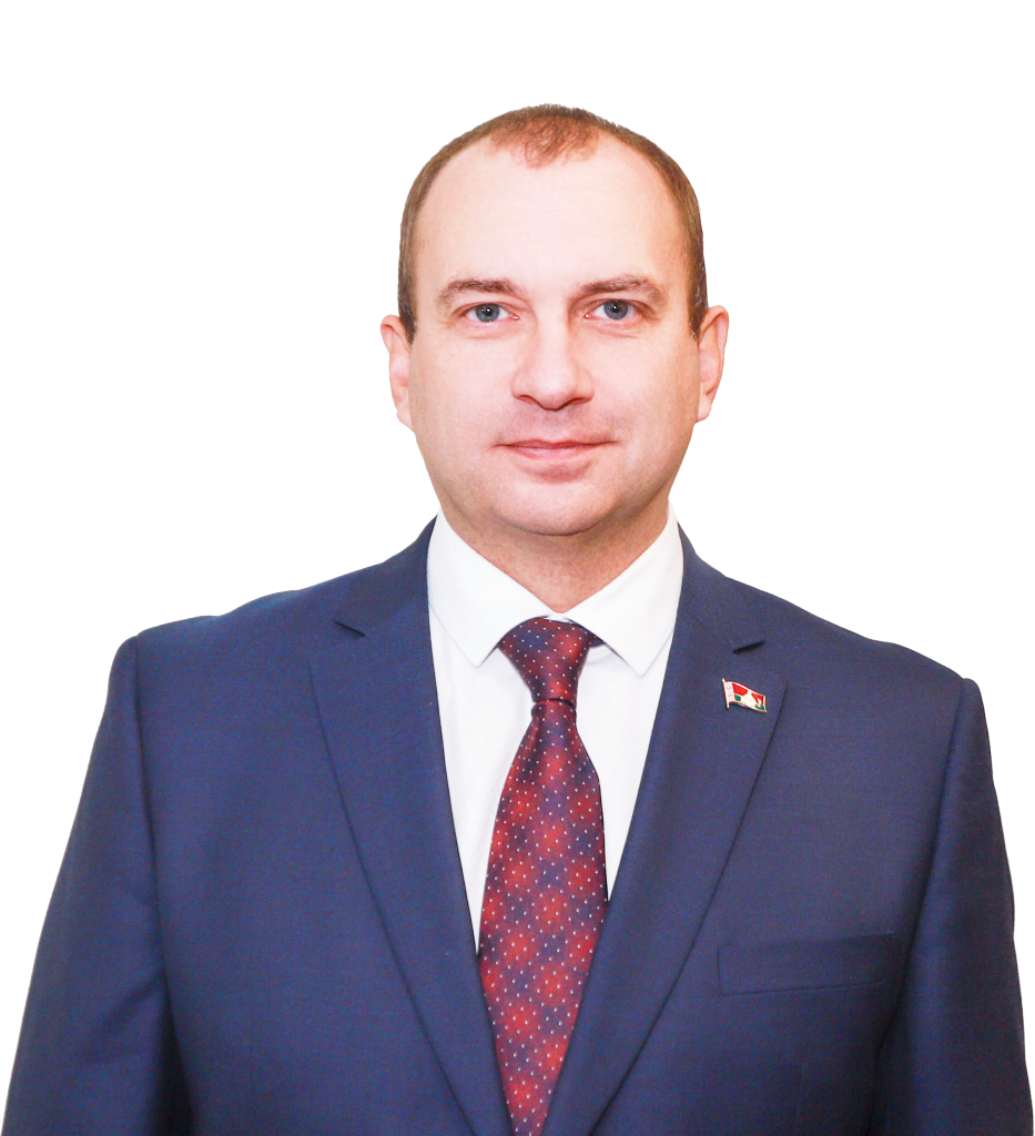 Рыбаков А.png