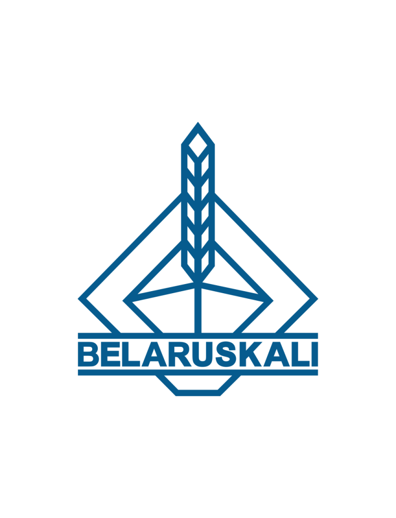 лого руководство.png