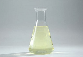 SODIUM HYPOCHLORITE 0