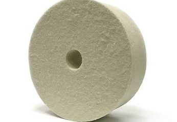 Соль поваренная кормовая 1