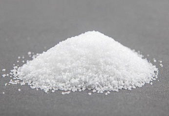 TECHNICAL MURIATE OF POTASH 2