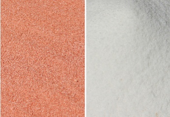 КАЛІЙ ХЛОРЫСТЫ ДРОБНЫ 0