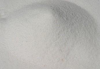 TECHNICAL MURIATE OF POTASH 1