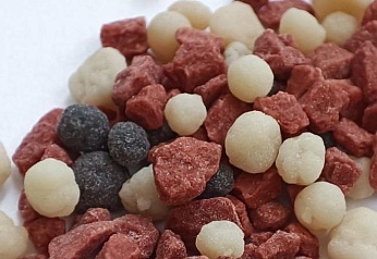 Тукосмеси 0