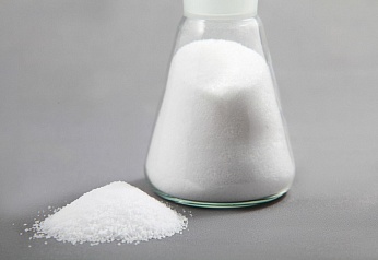 TECHNICAL MURIATE OF POTASH 3